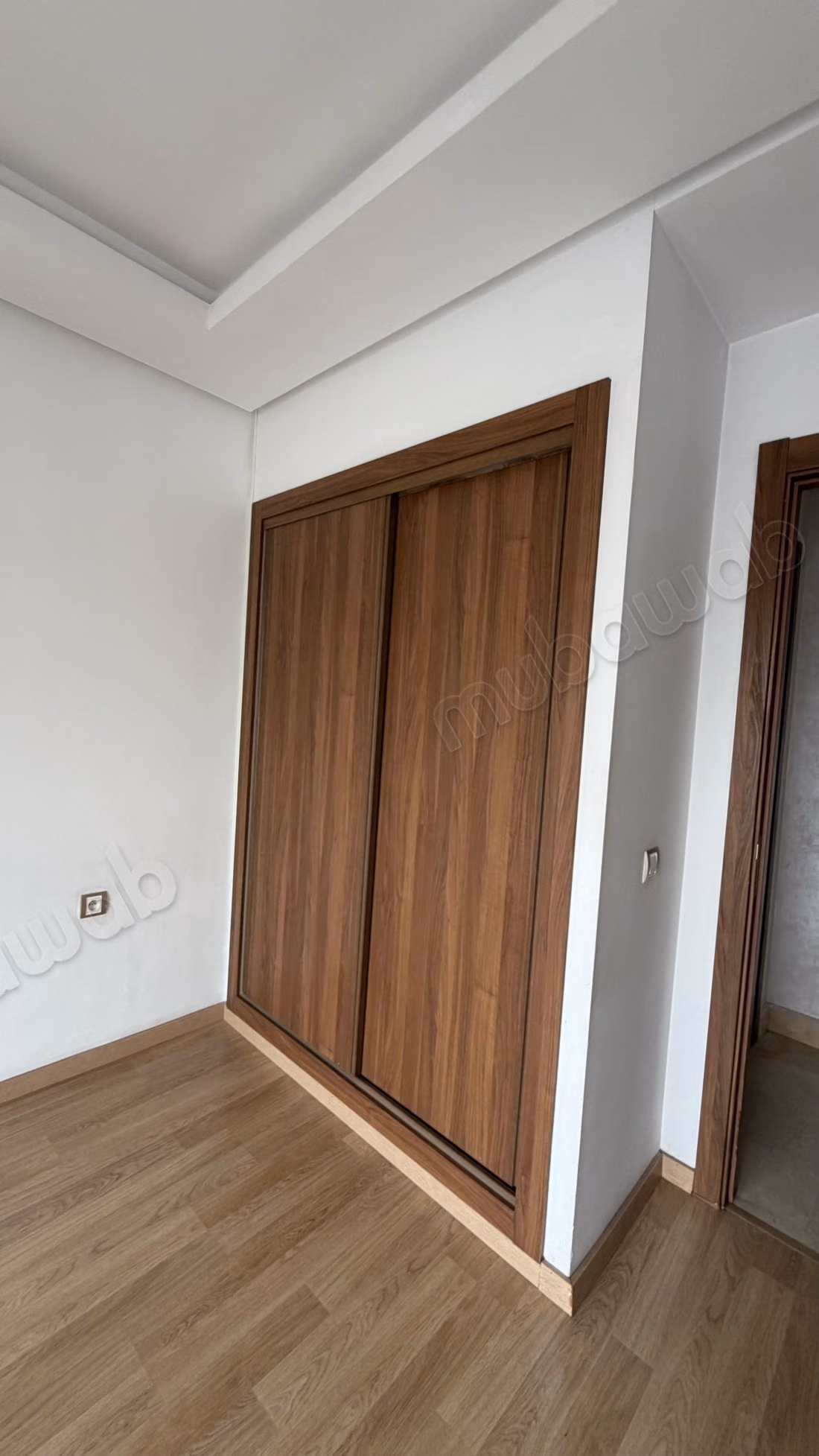 Appartamento di 76m² ad Ain Sebaâ in vendita