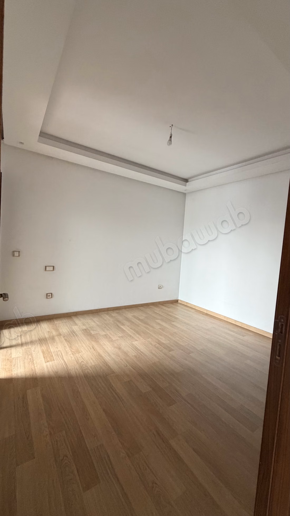 Appartamento di 76m² ad Ain Sebaâ in vendita