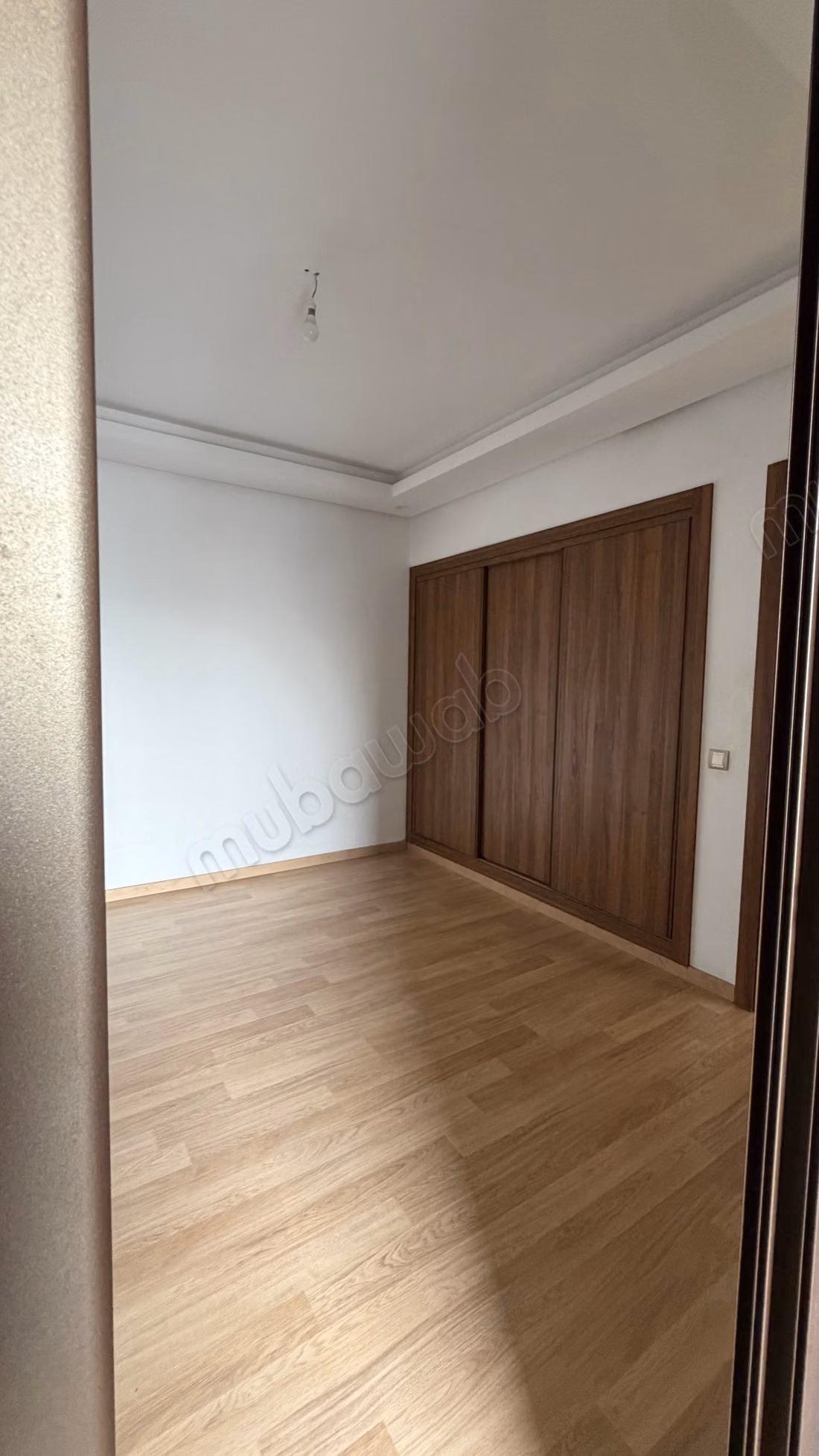 Appartamento di 76m² ad Ain Sebaâ in vendita