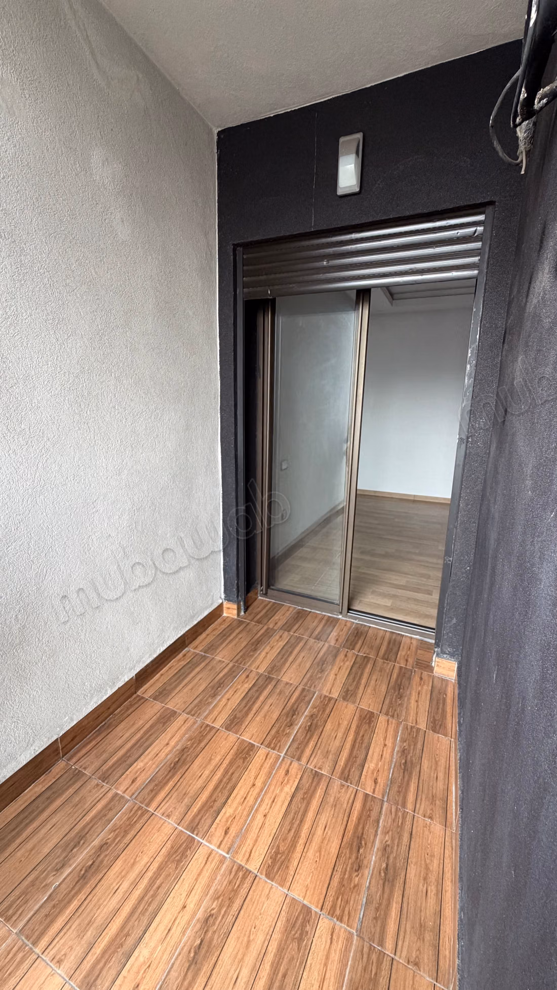 Appartamento di 76m² ad Ain Sebaâ in vendita