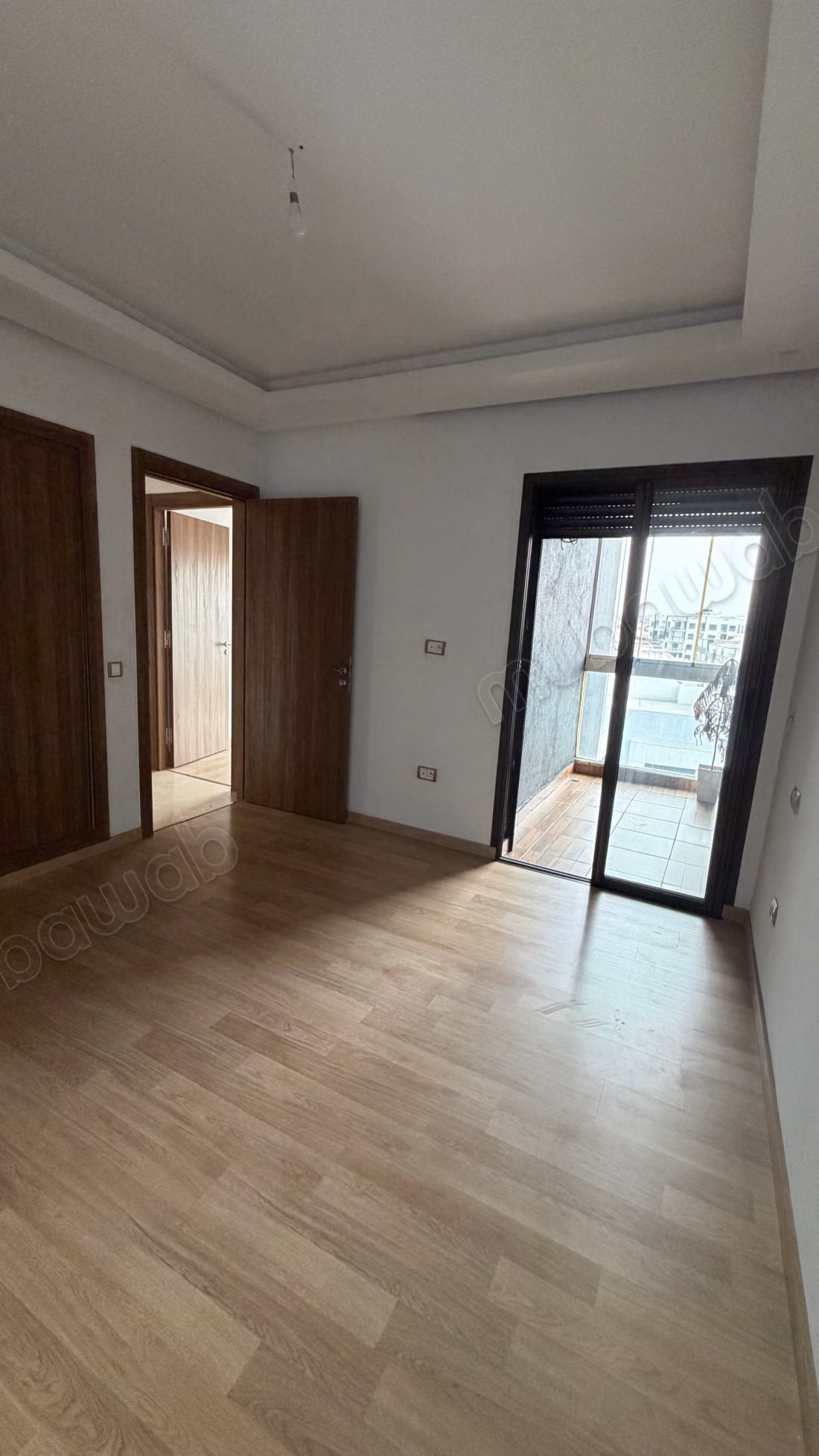 Appartamento di 76m² ad Ain Sebaâ in vendita