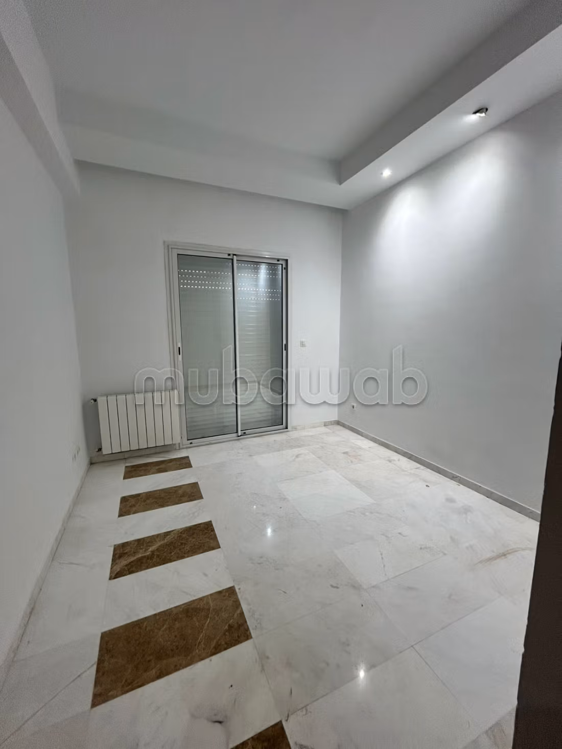 Location s2 aux jardins de carthage