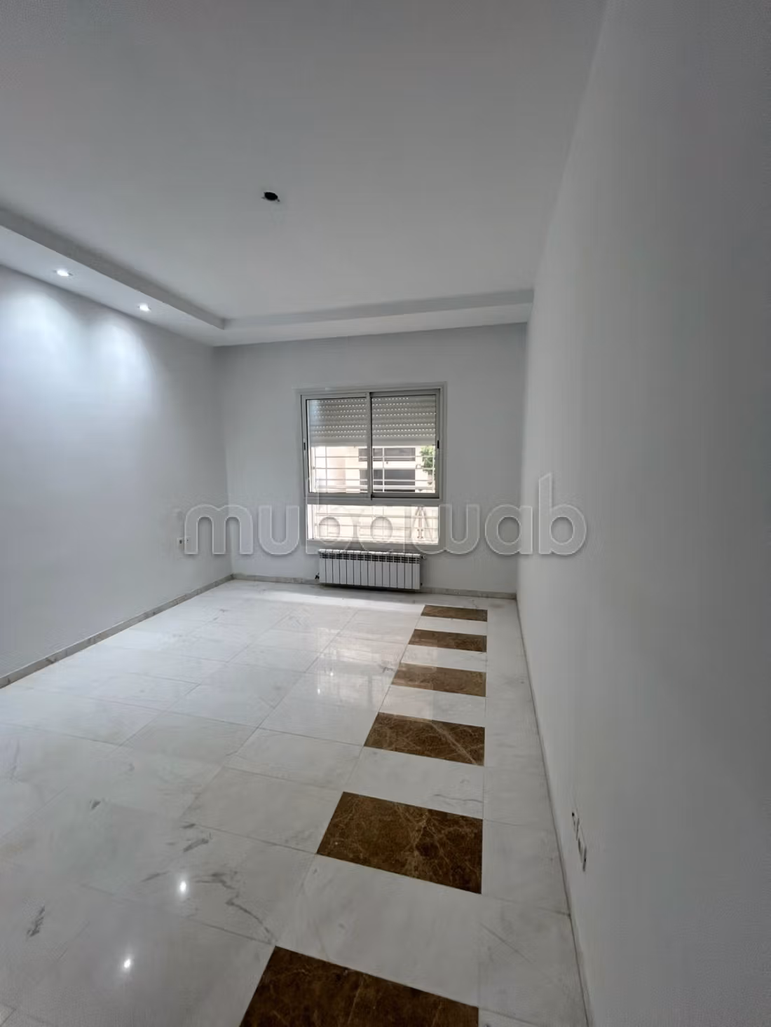 Location s2 aux jardins de carthage