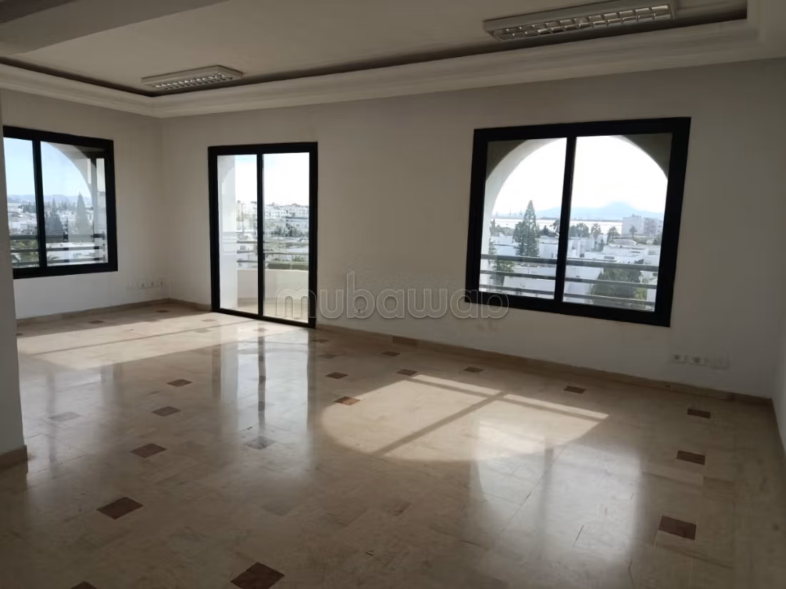 FOR RENT - Office H4