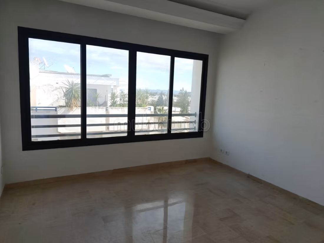 FOR RENT - Office H4