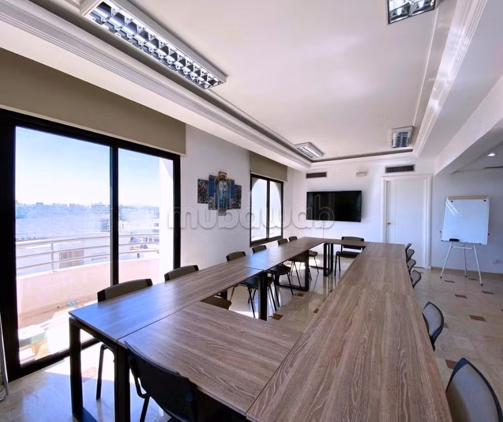FOR RENT - Office H4