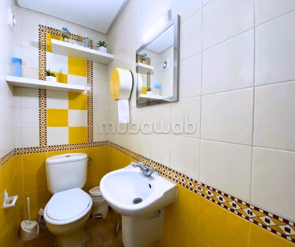 FOR RENT - Office H4