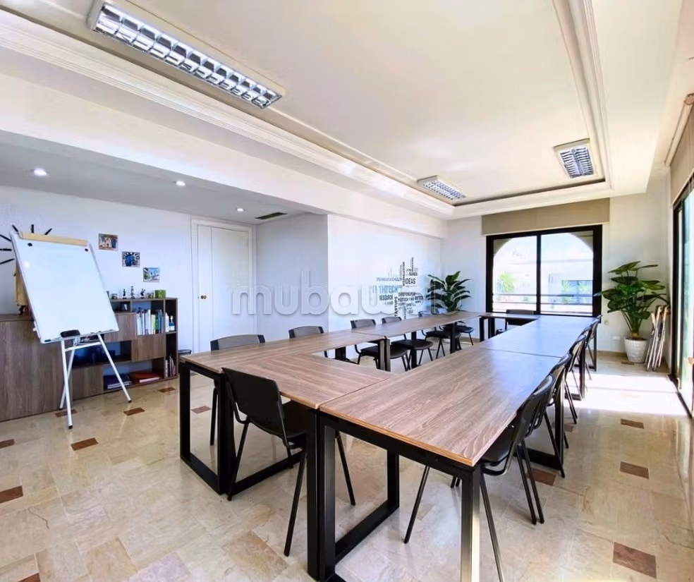 FOR RENT - Office H4