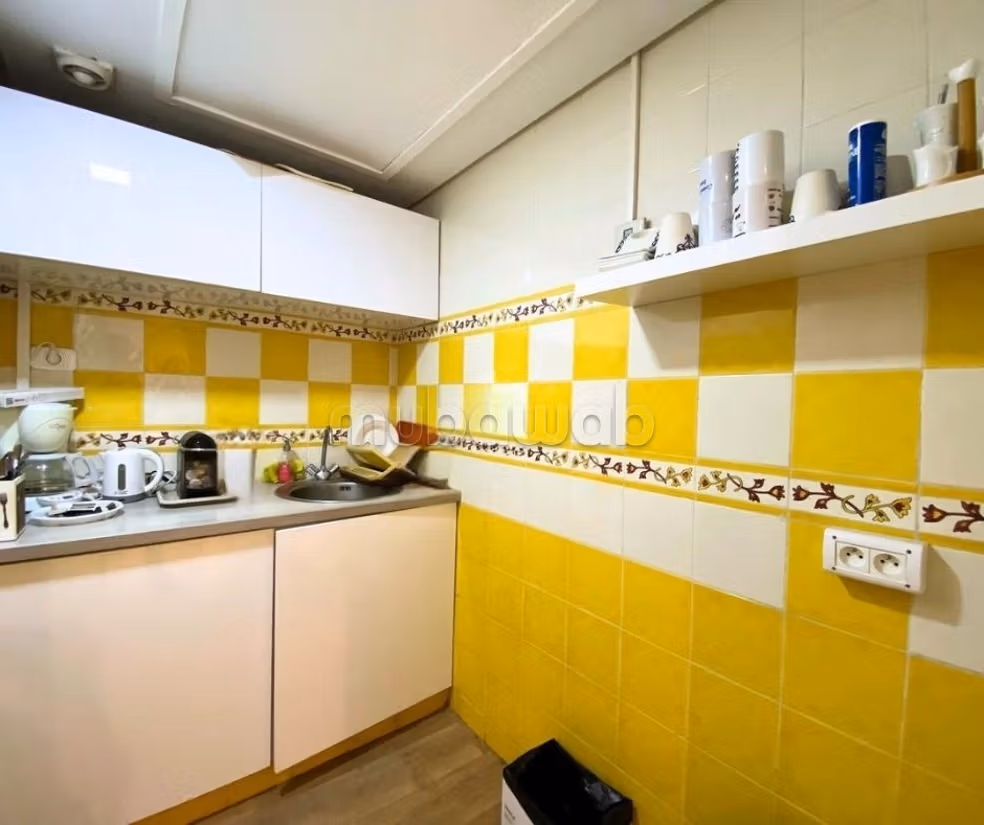 FOR RENT - Office H4