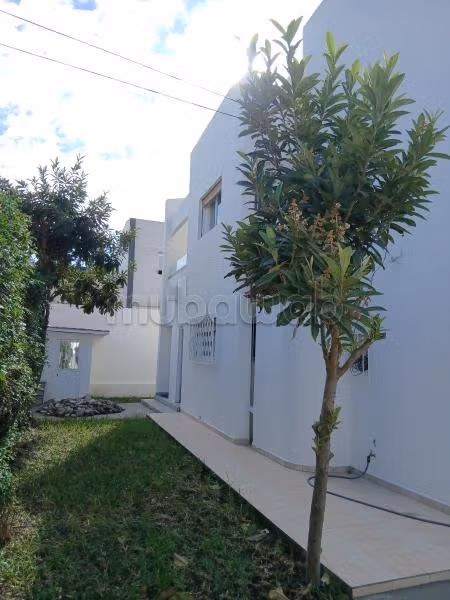 Three rare villas for commercial rental