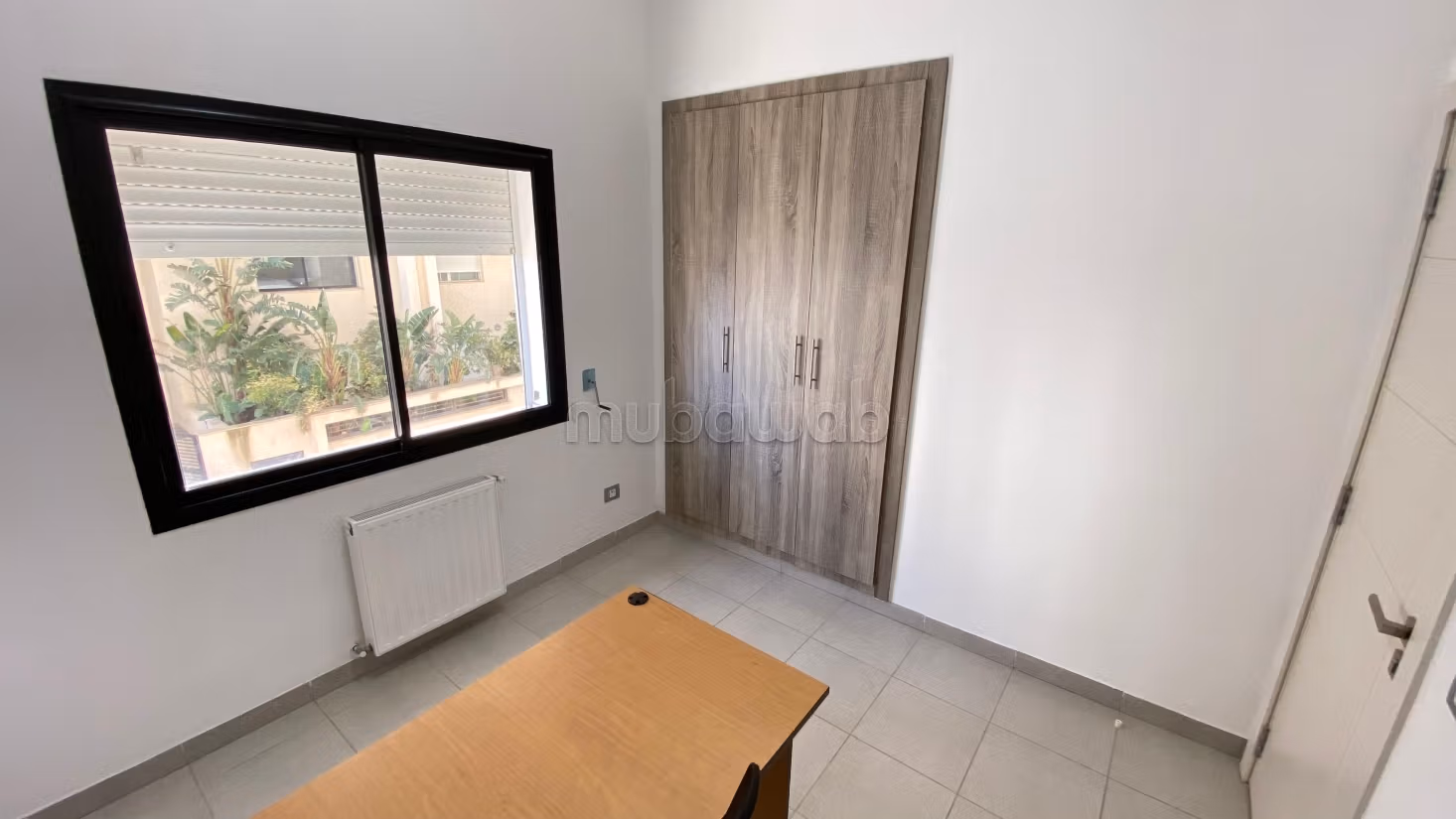 Appartamento in s2 in vendita
