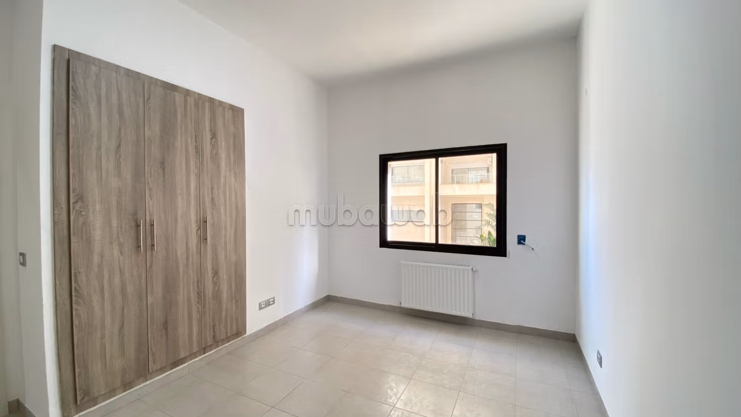 Appartamento in s2 in vendita
