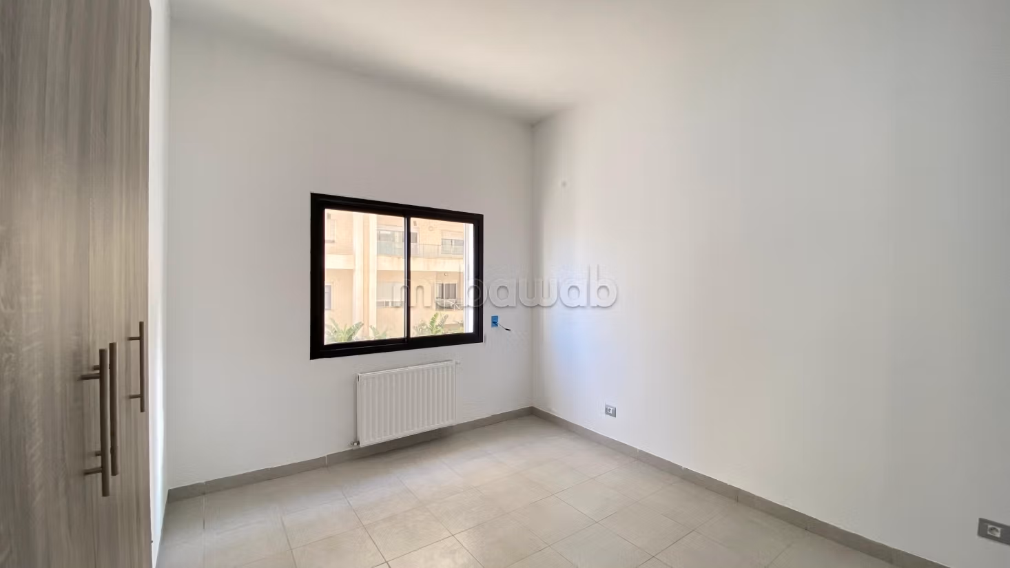 Appartamento in s2 in vendita