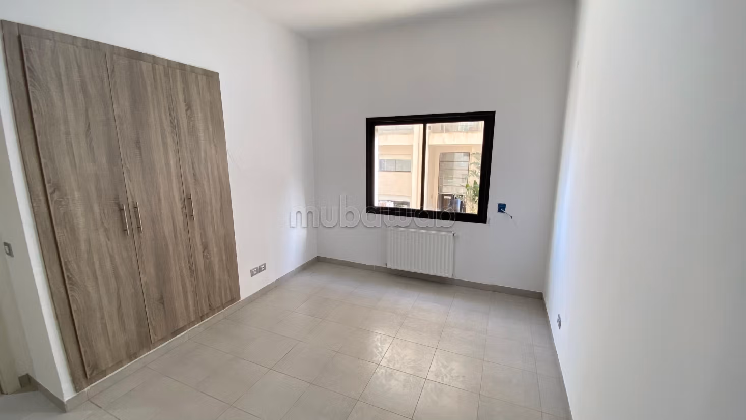Appartamento in s2 in vendita
