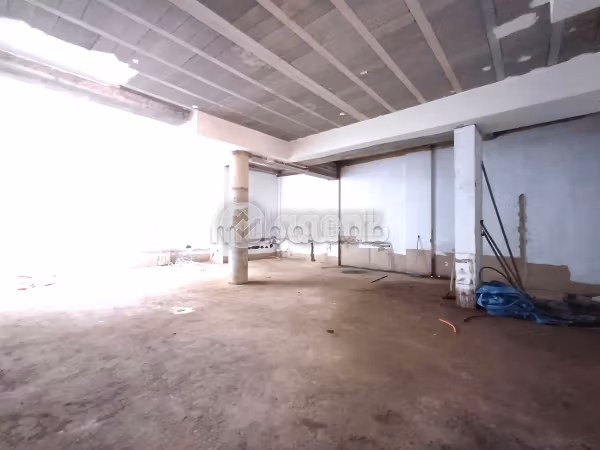 Comercio en venta 140 m² Triángulo de Oro Casablanca