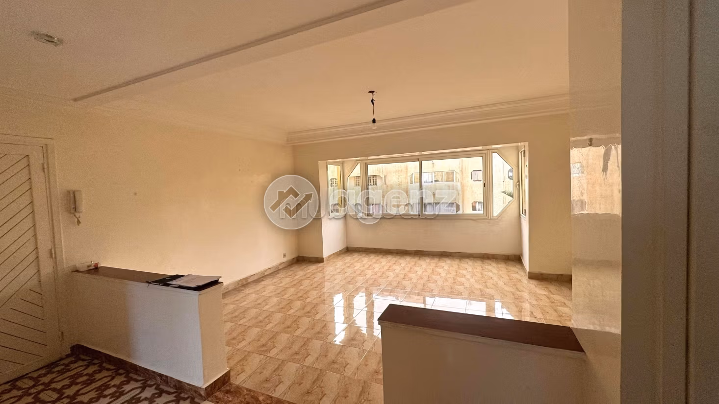 Appartement 72 m² à CIL (Hay Salam) — 8