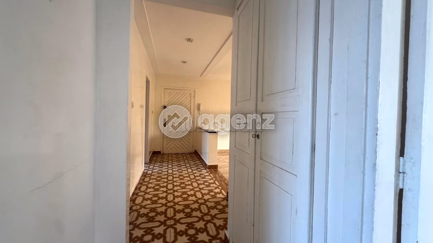 Appartement à vendre 72 m², 2 chambres CIL Casablanca — 4