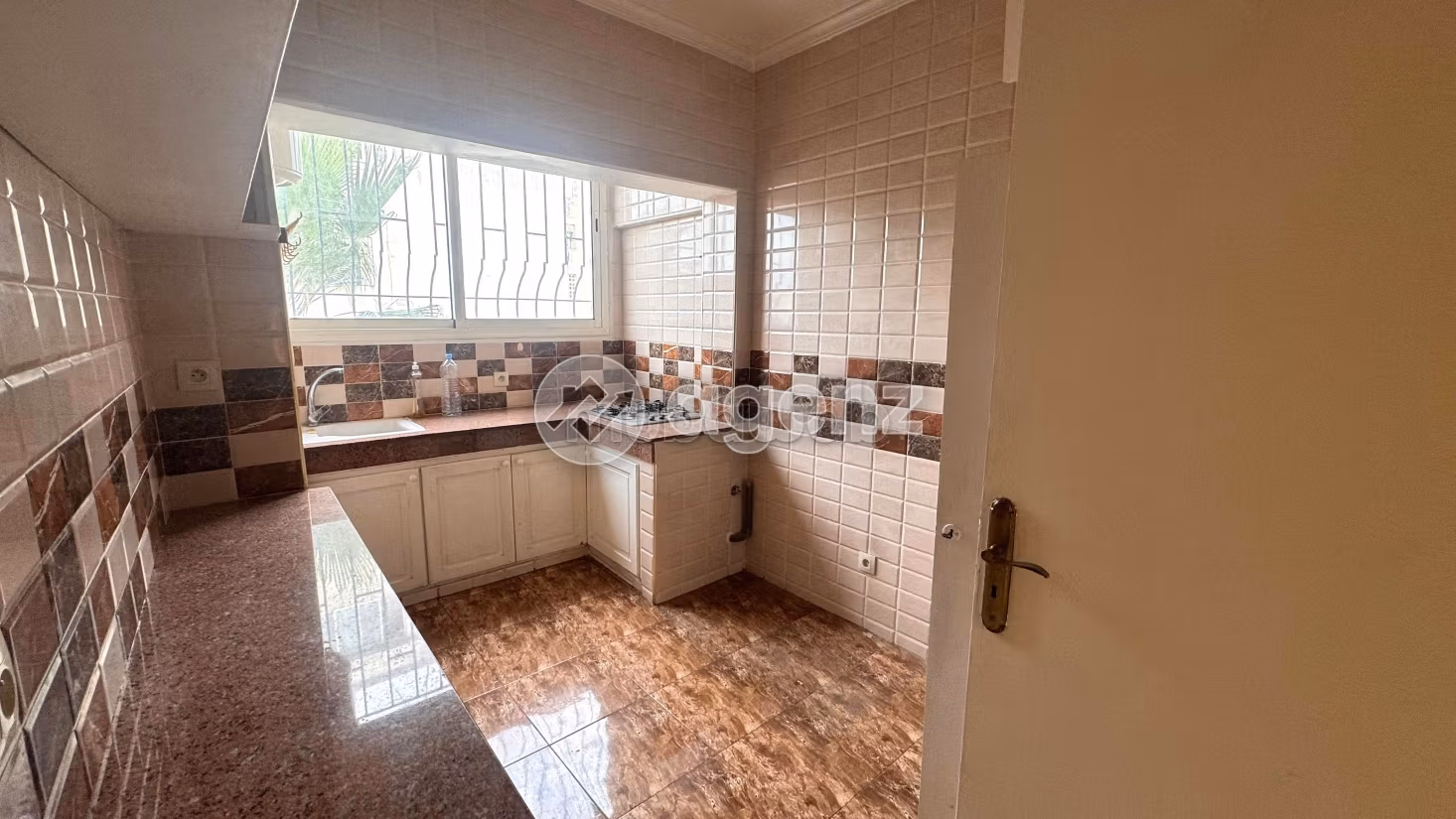 Appartement 72 m² à CIL (Hay Salam) — 16