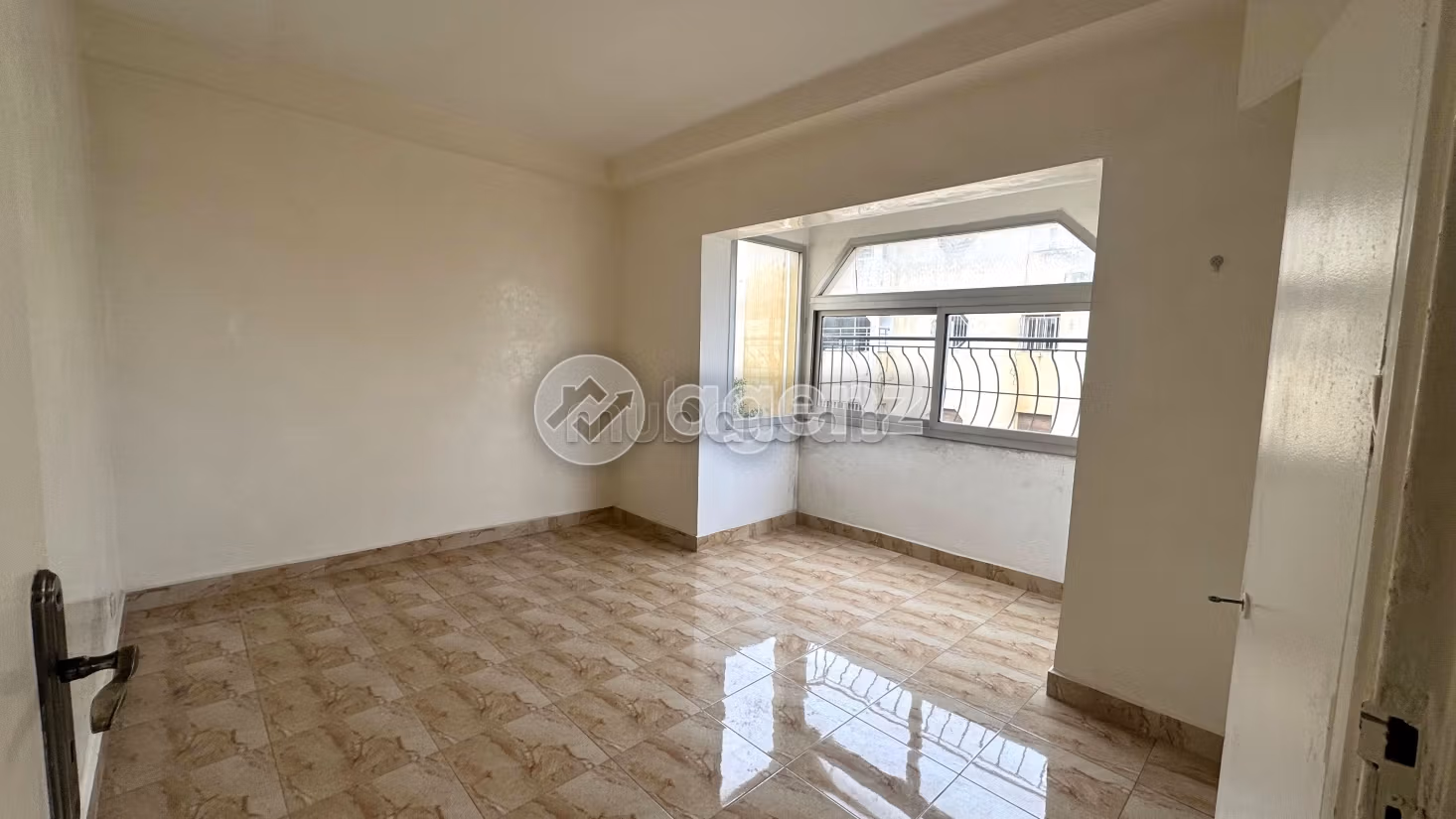Appartement à vendre 72 m², 2 chambres CIL Casablanca — 2