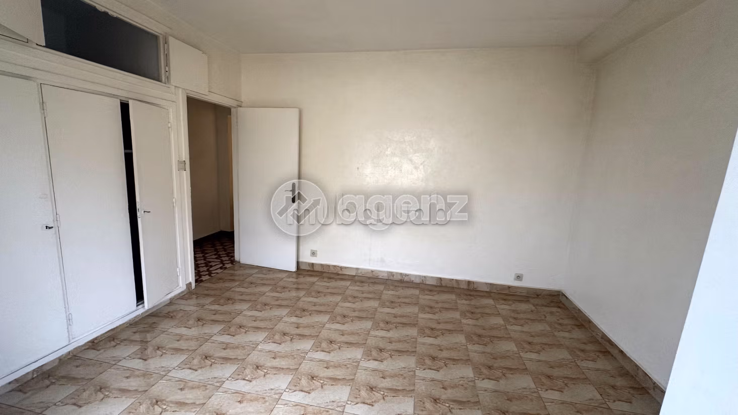 Appartement 72 m² à CIL (Hay Salam) — 14