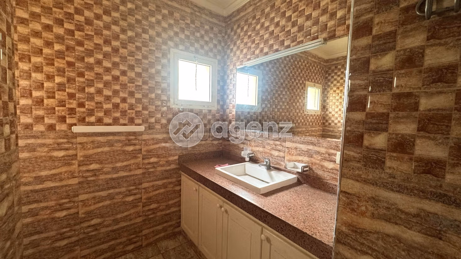 Appartement 72 m² à CIL (Hay Salam) — 7