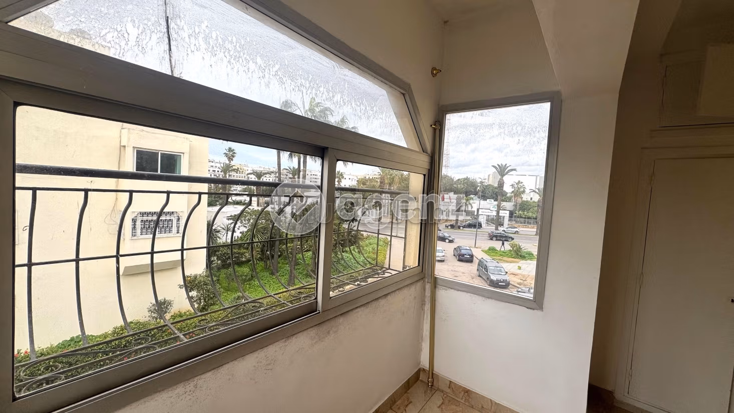 Appartement à vendre 72 m², 2 chambres CIL Casablanca — 5