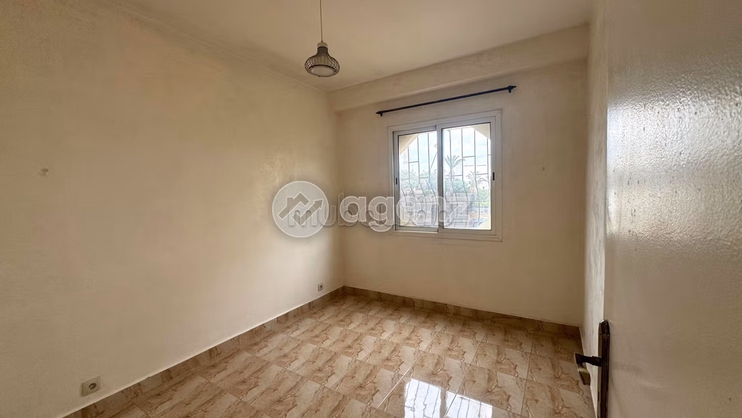 Appartement à vendre 72 m², 2 chambres CIL Casablanca — 6