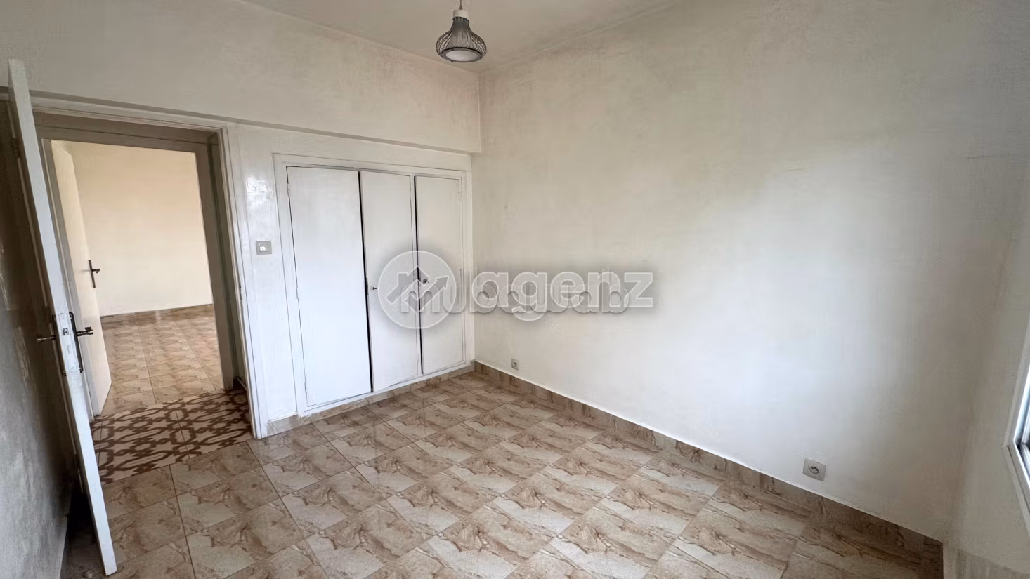 Appartement 72 m² à CIL (Hay Salam) — 20