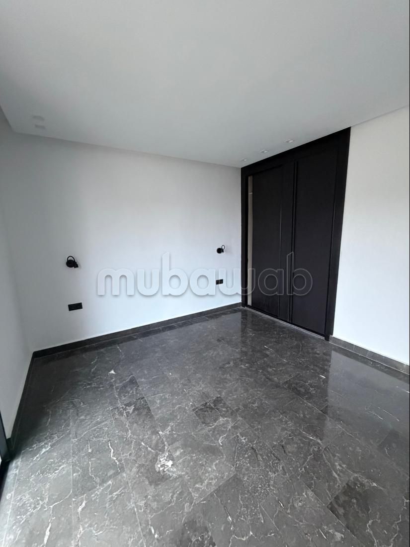 Villa premium a louer