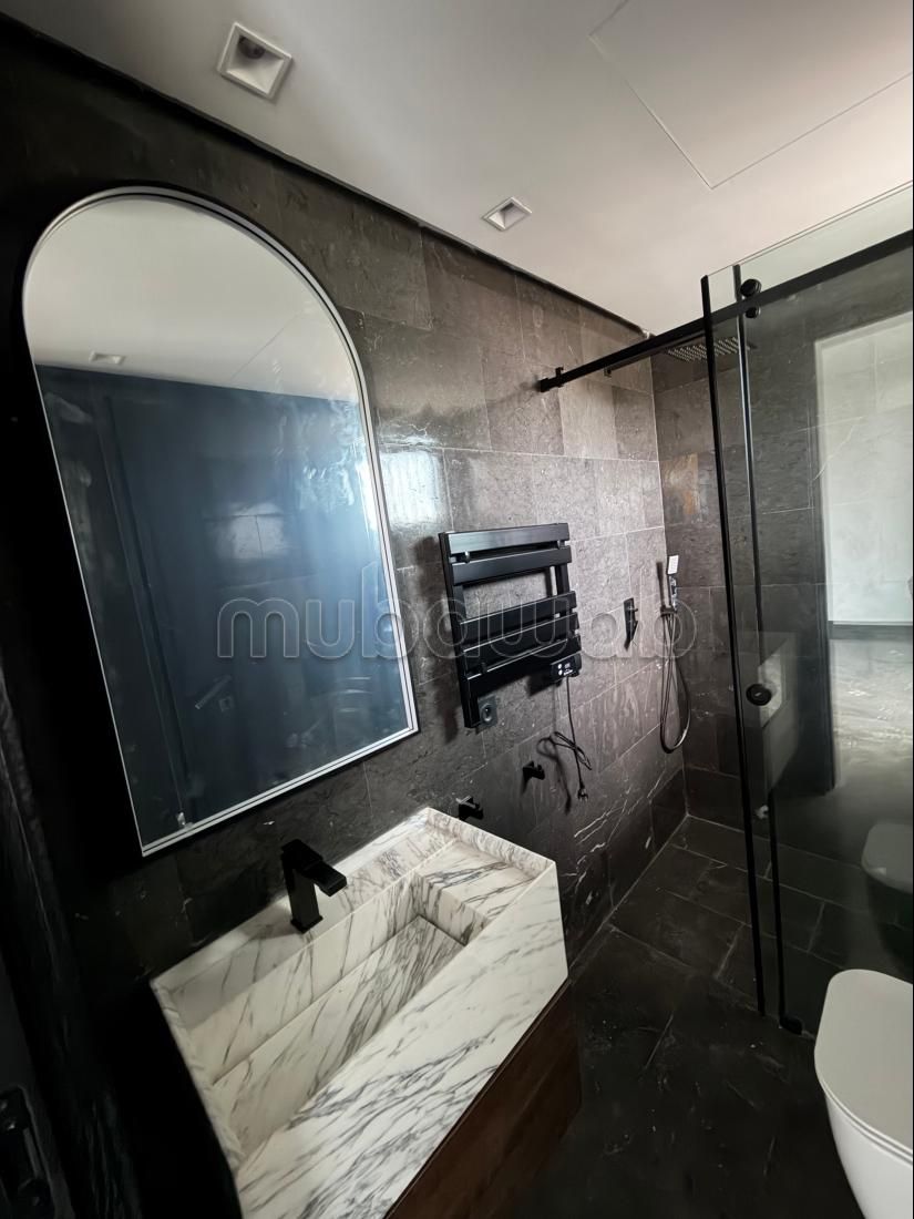 Villa premium a louer