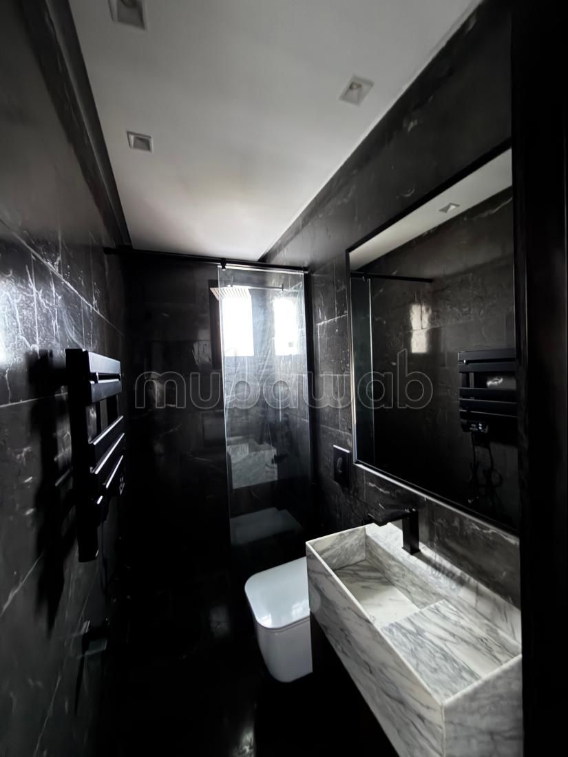 Villa premium a louer