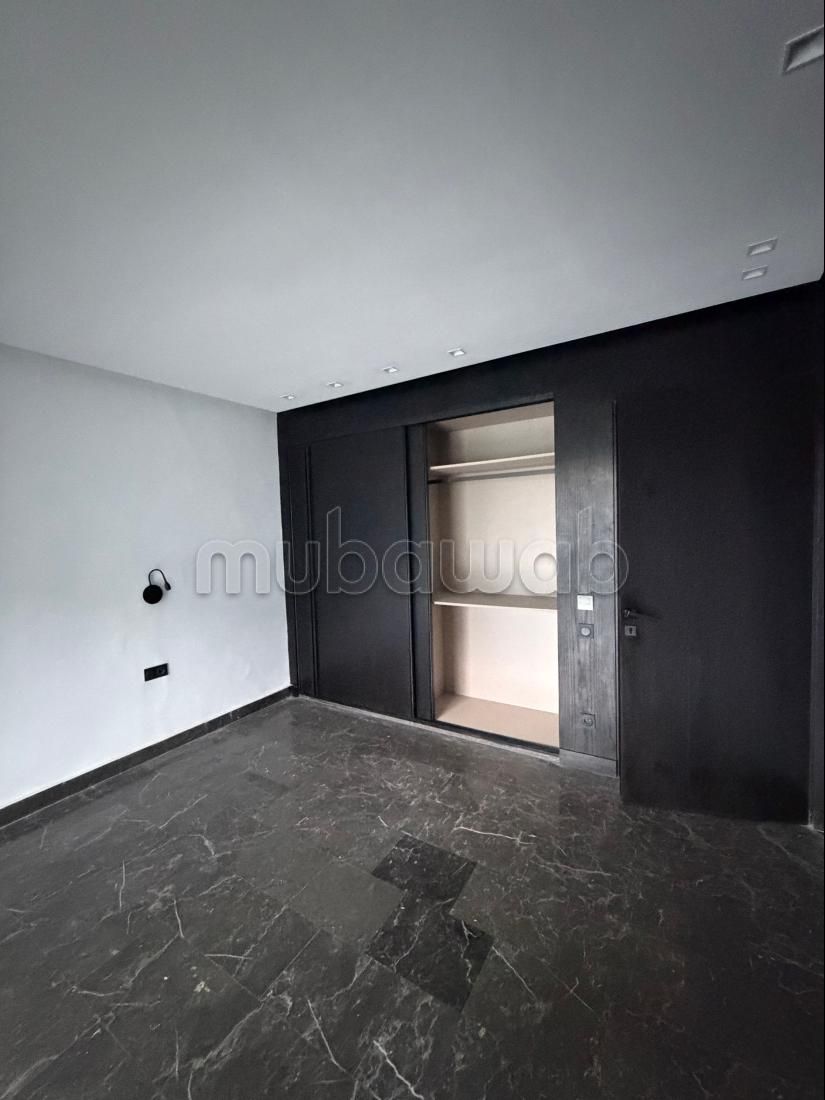 Villa premium a louer