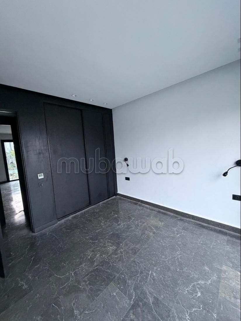 Villa premium a louer