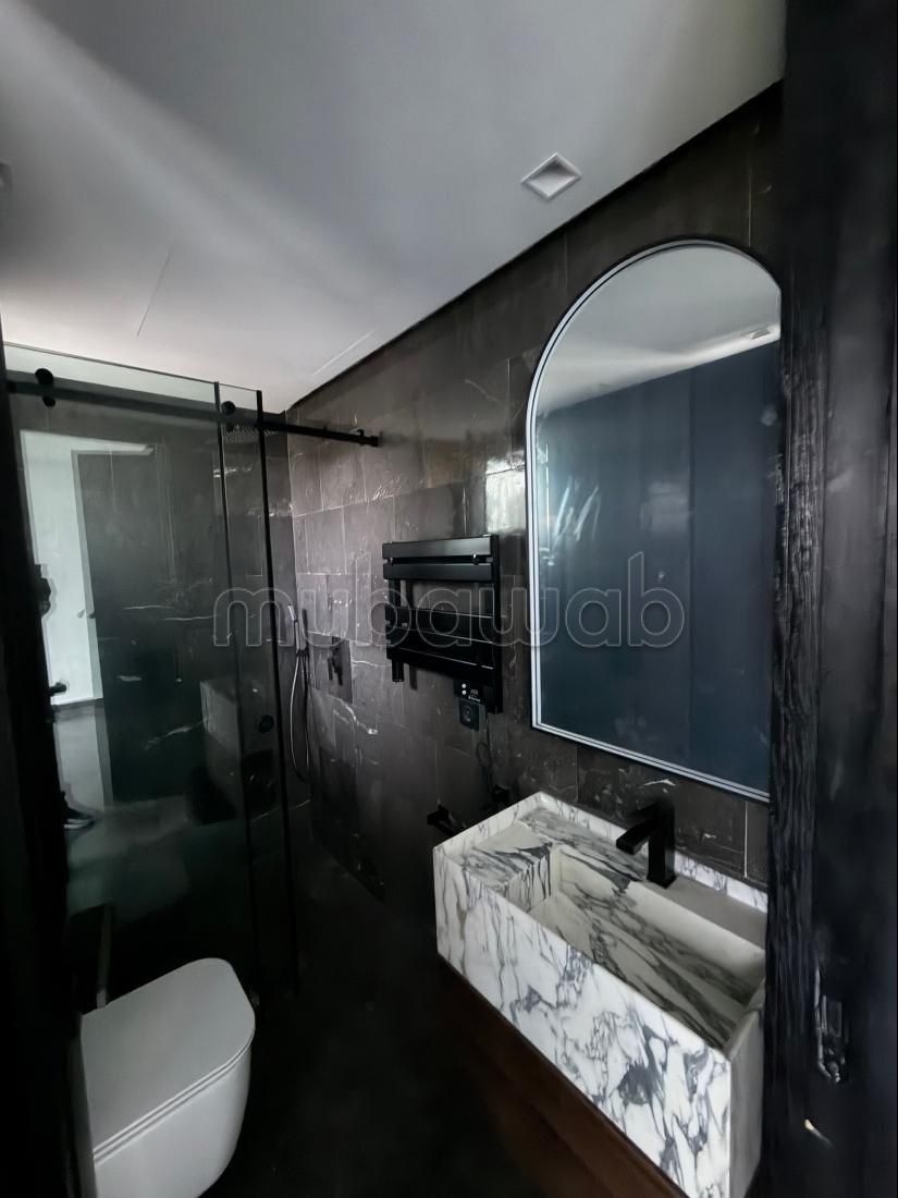 Villa premium a louer