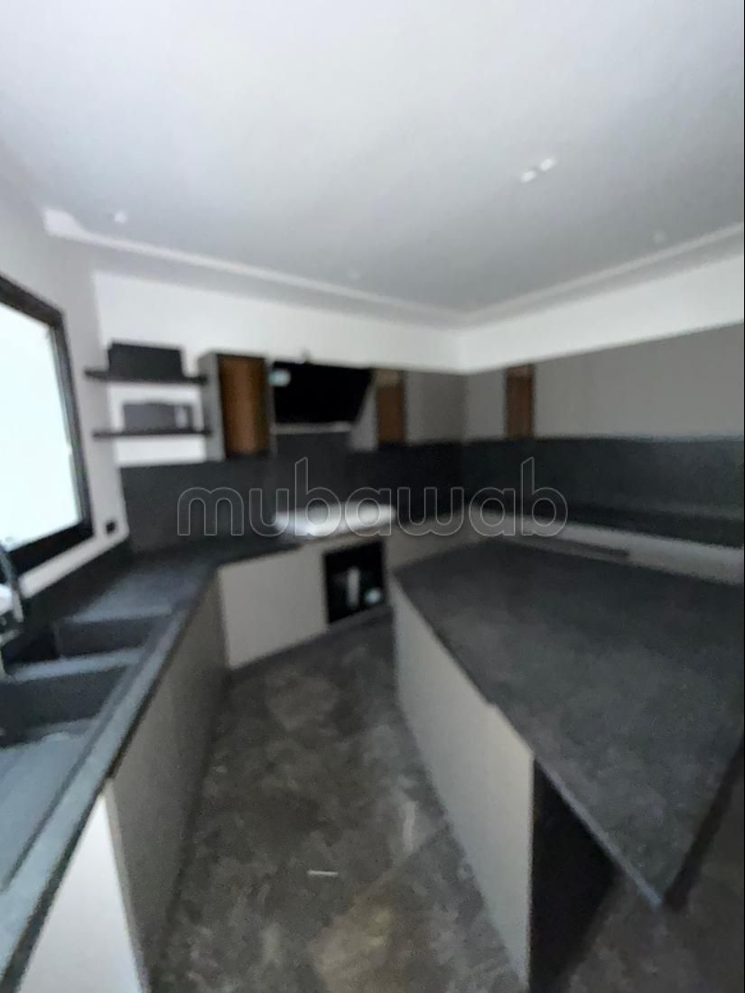 Villa premium a louer