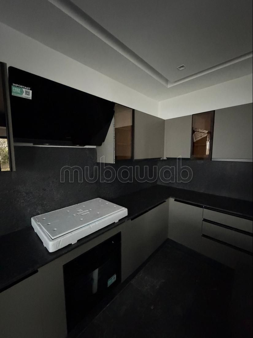 Villa premium a louer