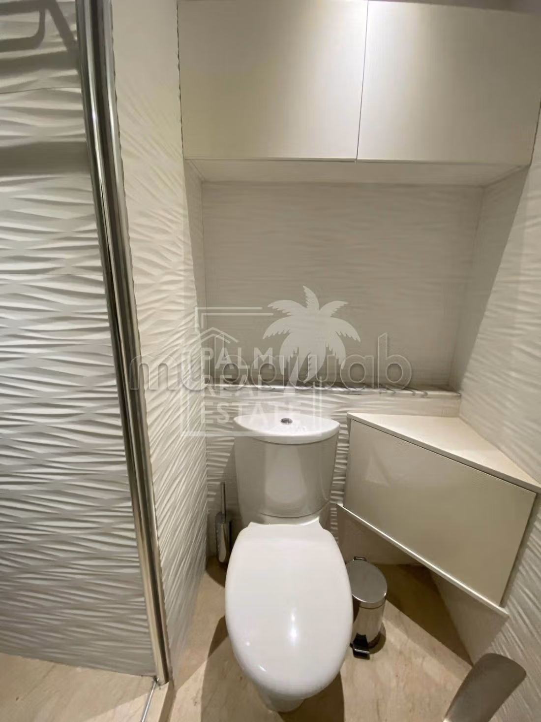 À Vendre – Appartement au Cœur de Guéliz, Proximité Plaza — 5