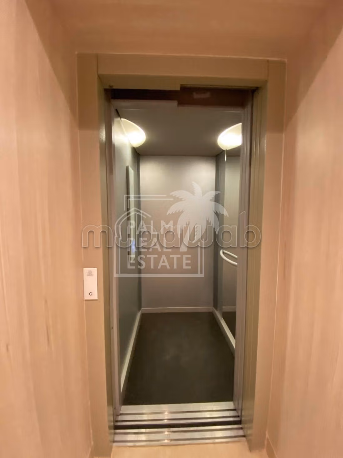 À Vendre – Appartement au Cœur de Guéliz, Proximité Plaza — 3