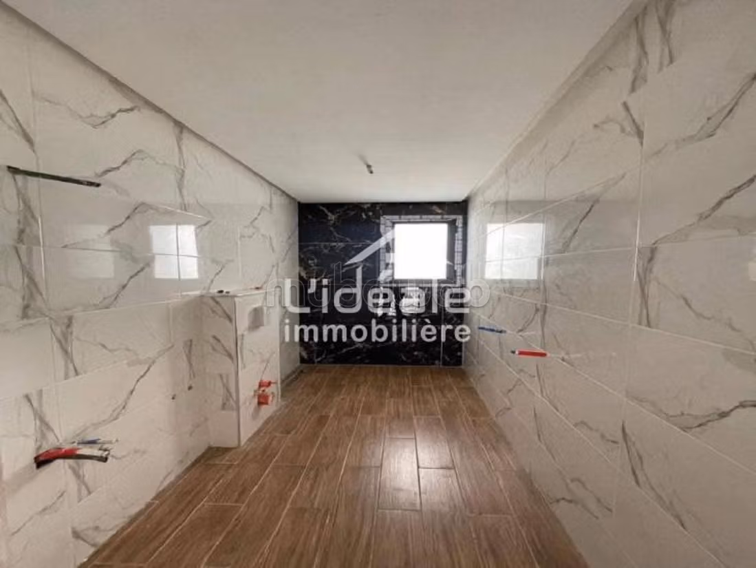 Villa Bougainville Opportunità da Cogliere