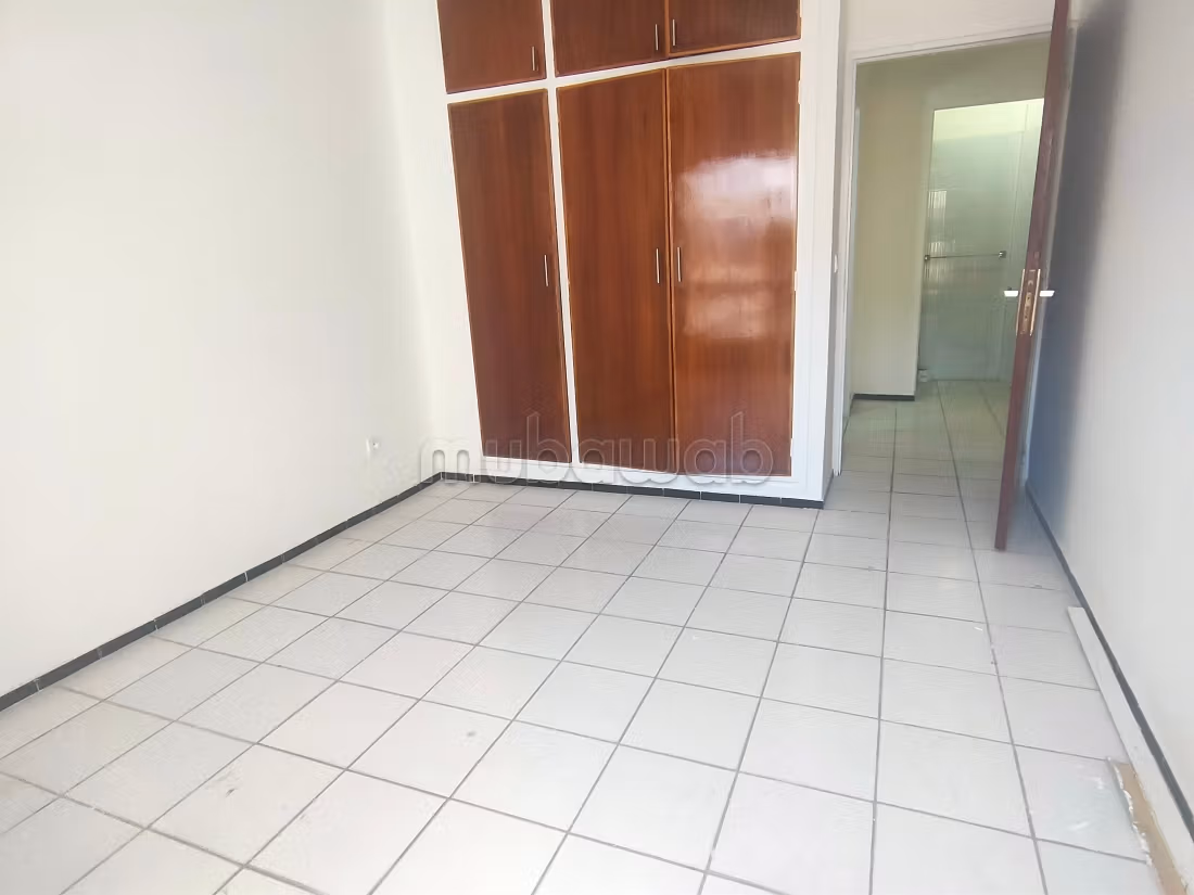 Nice apartment in Upper Agdal, Rabat