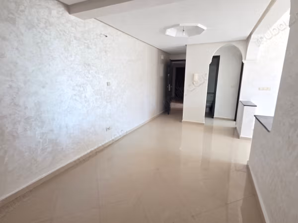 Bonito apartamento en Agdal bajo Rabat