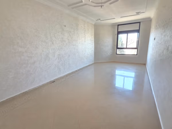 Bel appartamento in basso Agdal Rabat
