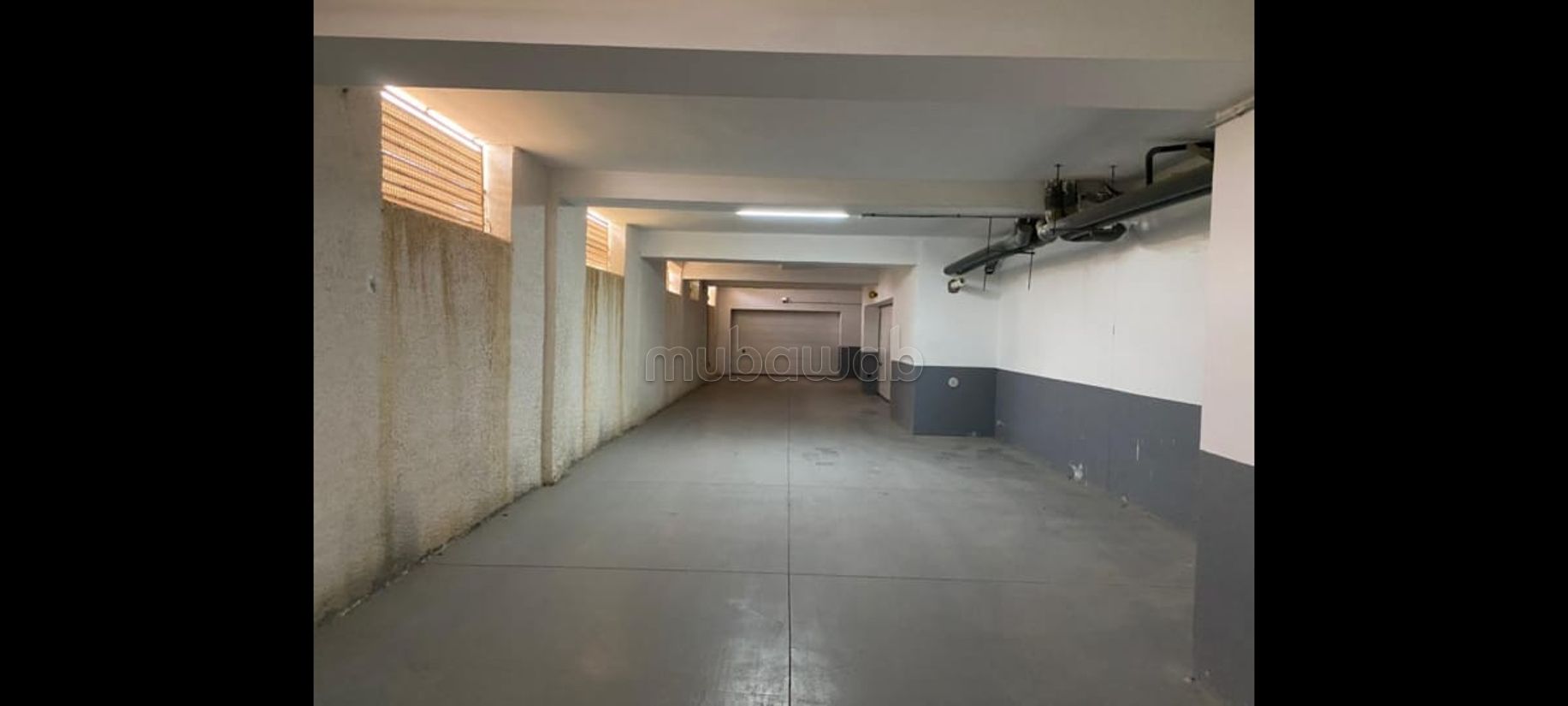 A vendre une villa a hammamet nord