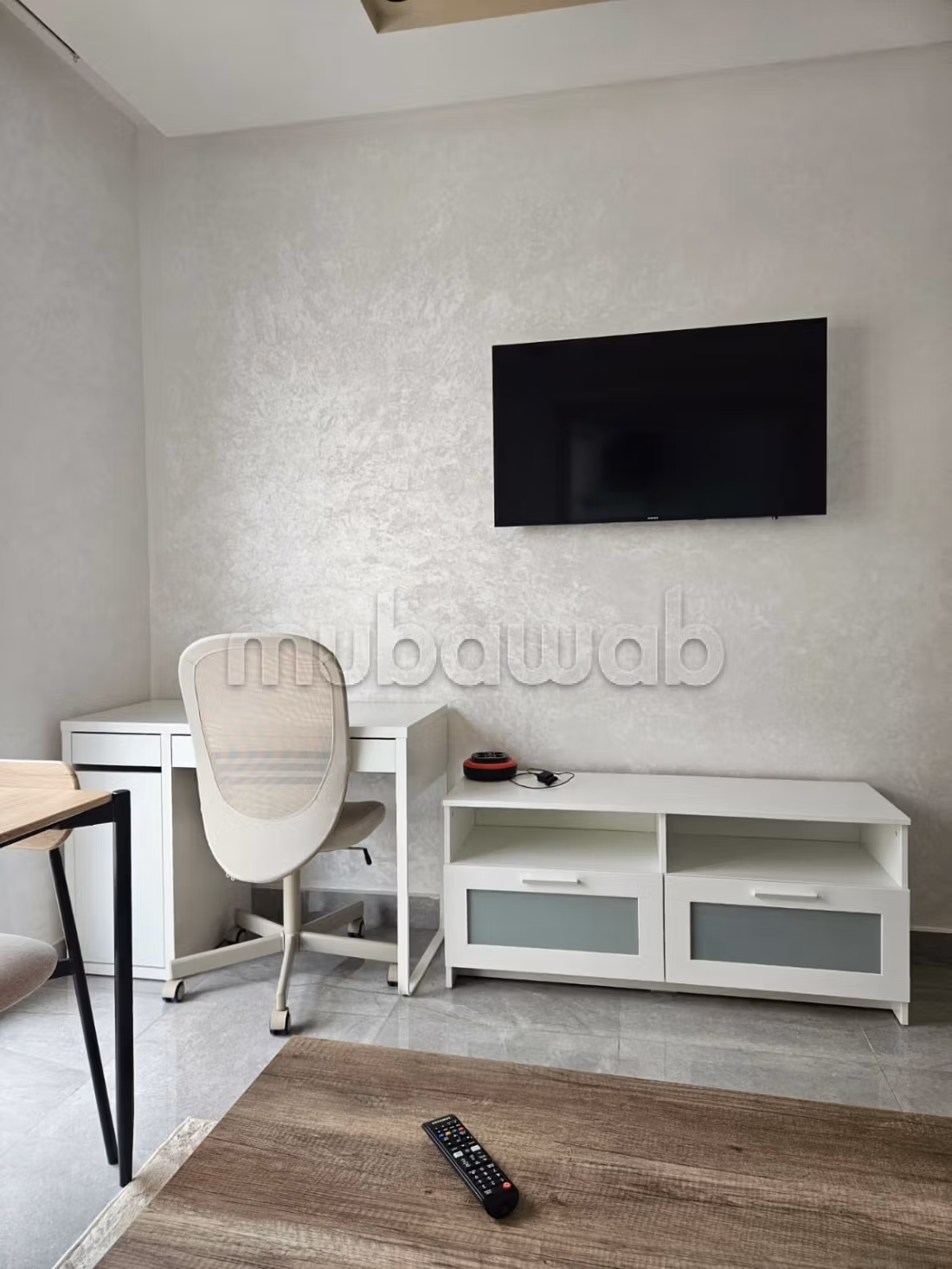 Superbe studio à louer à Anoual les hôpitaux — 5