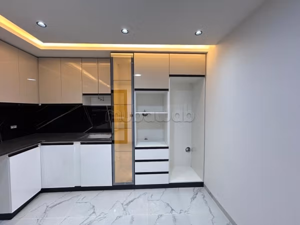 In vendita - Appartamento S2 nuovo a Cité Merdes