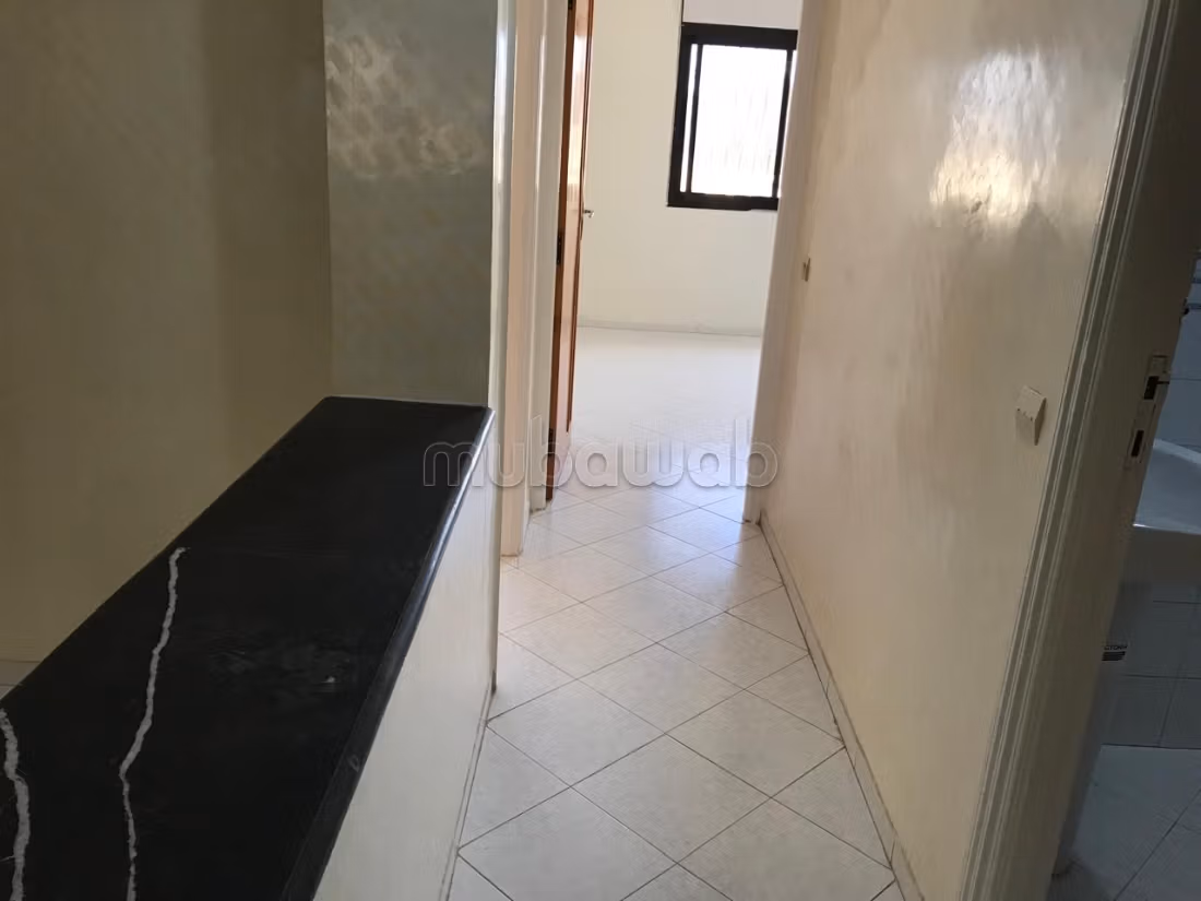 Appartement 110 m² f Massira 1 — 17