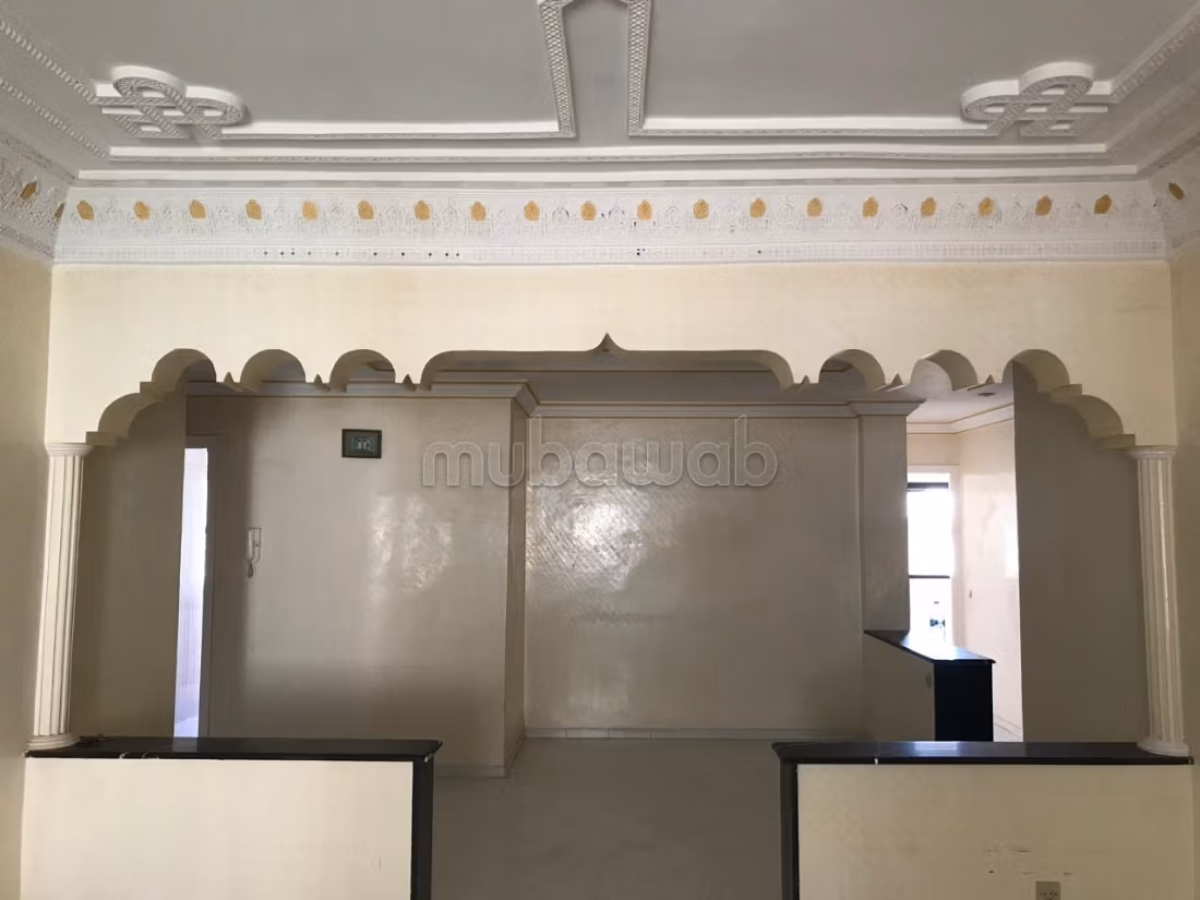 Appartement en vente à Massira 
1.3 belles chambres — 2