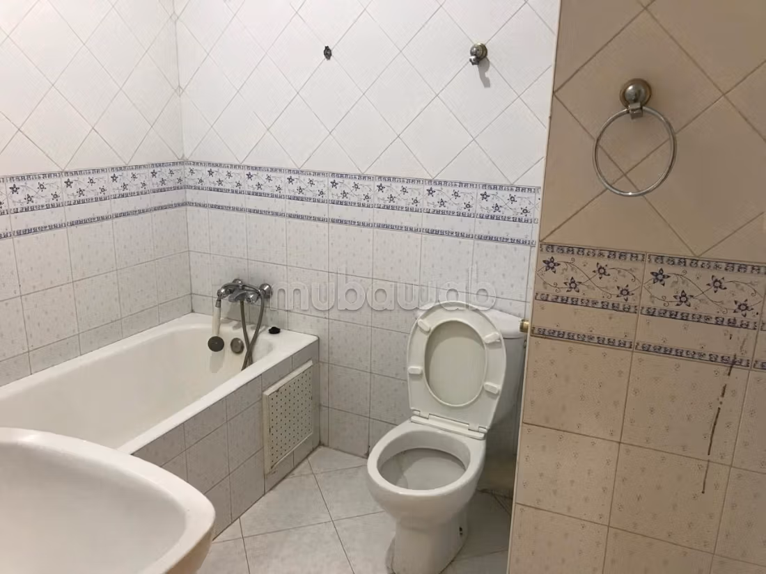 Appartement en vente à Massira 
1.3 belles chambres — 5