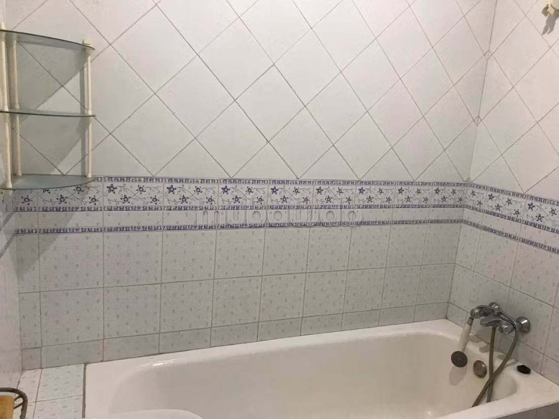 Appartement en vente à Massira 
1.3 belles chambres — 6