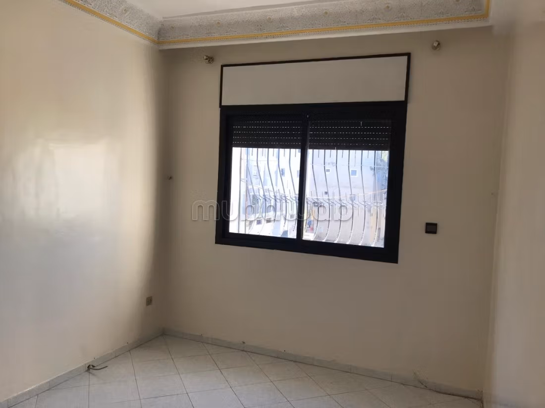 Appartement 110 m² f Massira 1 — 10